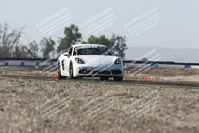 media/Apr-19-2025-Slip Angle (Sat) [[4a15bb232c]]/Orange group/Turn 7/